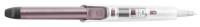 Плойка Rowenta CF 3461