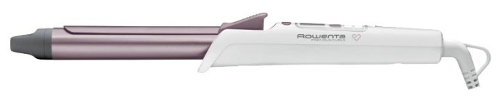 Плойка Rowenta CF 3461