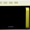 Микроволновая печь Oursson MM2005/GA