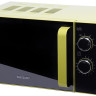 Микроволновая печь Oursson MM2005/GA