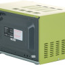 Микроволновая печь Oursson MM2005/GA