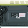 Микроволновая печь Oursson MM2005/GA