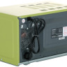 Микроволновая печь Oursson MM2005/GA
