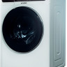 Стиральная машина Hyundai WMD8413