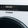 Стиральная машина Hyundai WMD8413