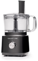 Кухонный комбайн GALAXY GL2305