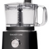 Кухонный комбайн GALAXY GL2305 Кухонный комбайн GALAXY GL2305