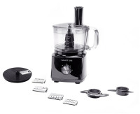 Кухонный комбайн GALAXY GL2305