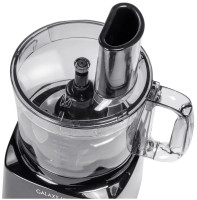 Кухонный комбайн GALAXY GL2305