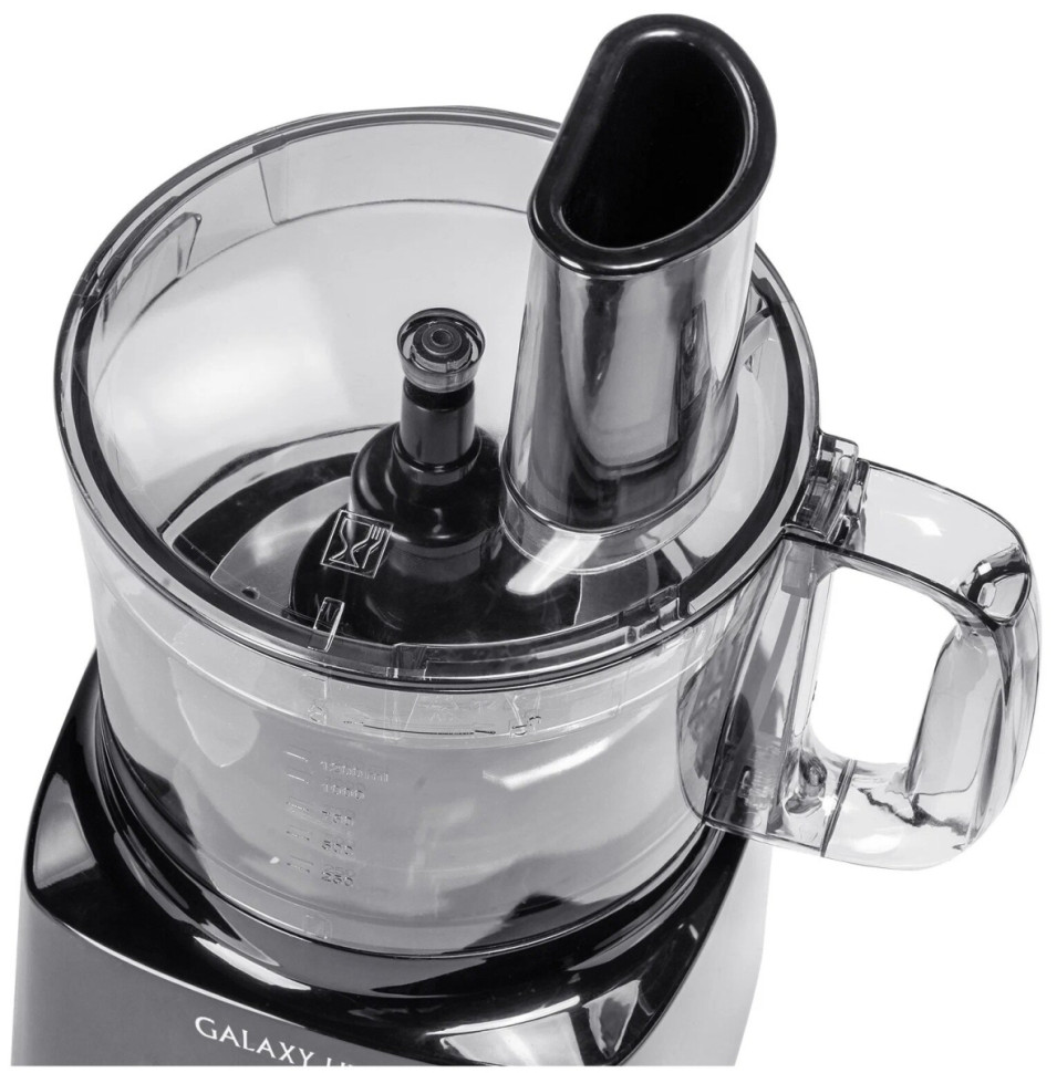 Кухонный комбайн GALAXY GL2305 Кухонный комбайн GALAXY GL2305