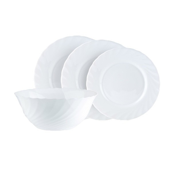 Luminarc Trianon [00144]