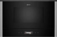 Микроволновая печь NEFF NR4WR21N1