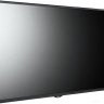 Информационная панель LG 43SM5KE-B