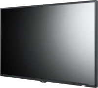 Информационная панель LG 43SM5KE-B