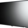 Информационная панель LG 43SM5KE-B