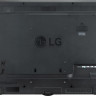 Информационная панель LG 43SM5KE-B