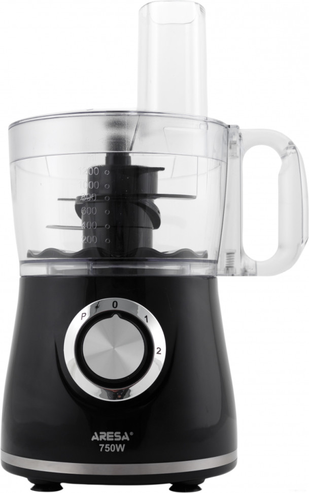 Кухонный комбайн Aresa AR-1701 Кухонный комбайн Aresa AR-1701
