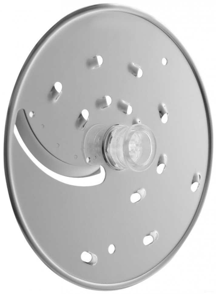 Кухонный комбайн Aresa AR-1701 Кухонный комбайн Aresa AR-1701