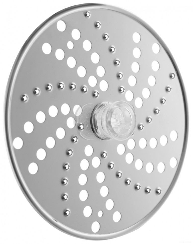 Кухонный комбайн Aresa AR-1701 Кухонный комбайн Aresa AR-1701