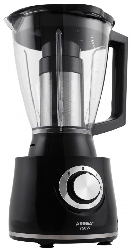 Кухонный комбайн Aresa AR-1701 Кухонный комбайн Aresa AR-1701