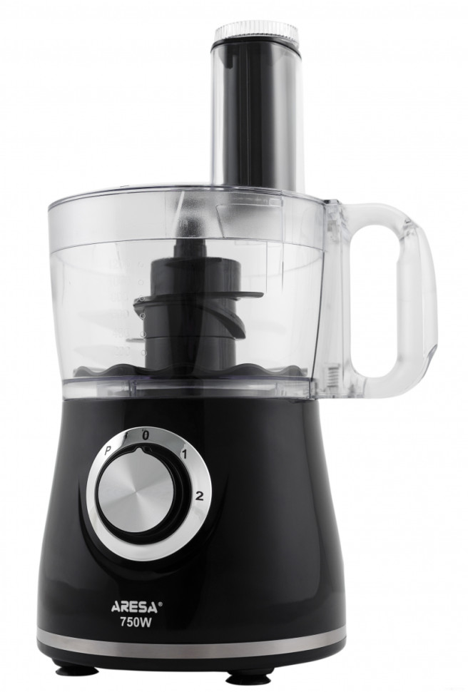 Кухонный комбайн Aresa AR-1701 Кухонный комбайн Aresa AR-1701
