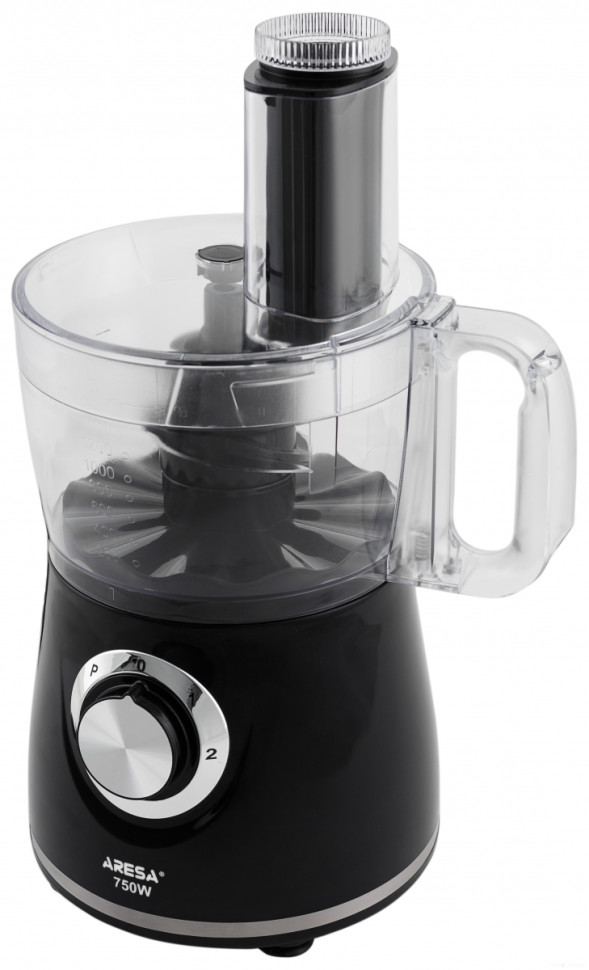 Кухонный комбайн Aresa AR-1701 Кухонный комбайн Aresa AR-1701