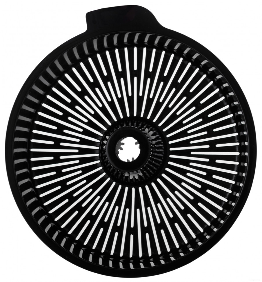 Кухонный комбайн Aresa AR-1701 Кухонный комбайн Aresa AR-1701