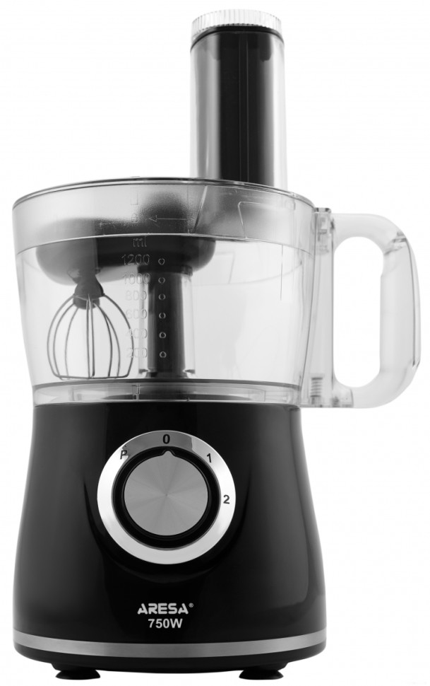 Кухонный комбайн Aresa AR-1701 Кухонный комбайн Aresa AR-1701