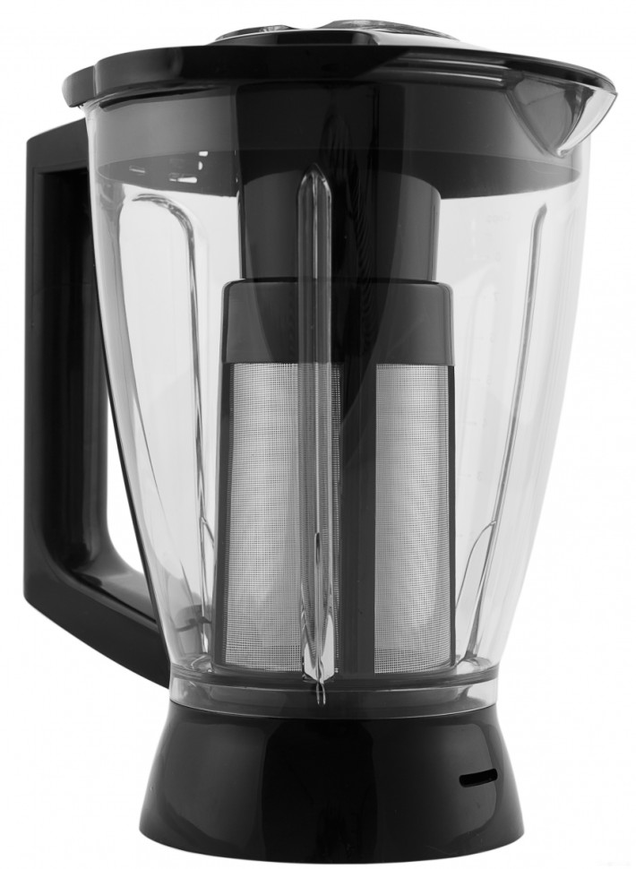 Кухонный комбайн Aresa AR-1701 Кухонный комбайн Aresa AR-1701