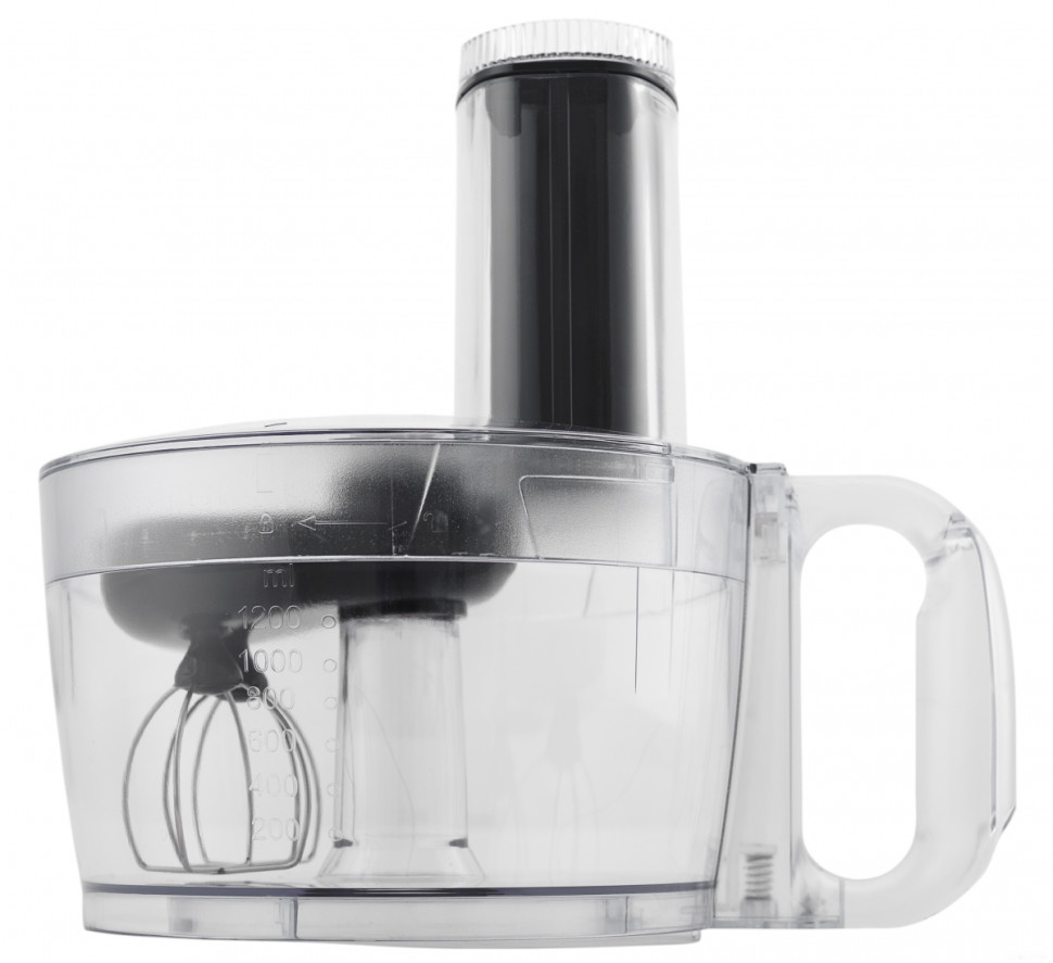 Кухонный комбайн Aresa AR-1701 Кухонный комбайн Aresa AR-1701