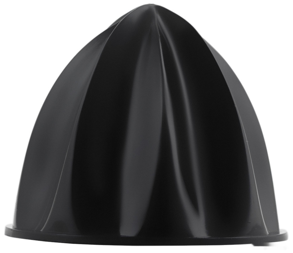 Кухонный комбайн Aresa AR-1701 Кухонный комбайн Aresa AR-1701