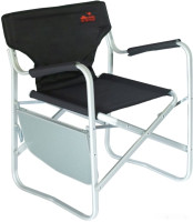 Кресло Tramp Lux TRF-020