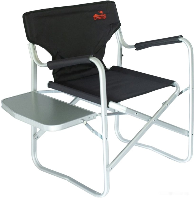 Кресло Tramp Lux TRF-020