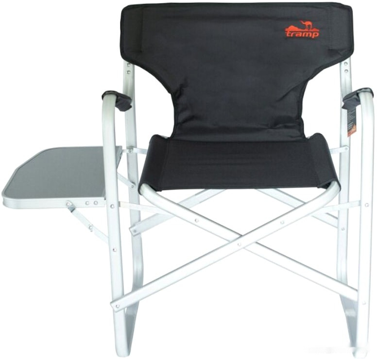 Кресло Tramp Lux TRF-020