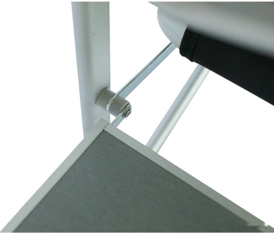 Кресло Tramp Lux TRF-020