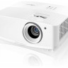 Проектор OPTOMA UHD35