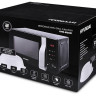 Микроволновая печь Hyundai HYM-M2061 Микроволновая печь Hyundai HYM-M2061