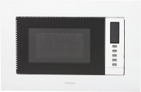 Микроволновая печь Krona Raum 60 WH