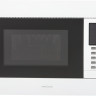 Микроволновая печь Krona Raum 60 WH Микроволновая печь Krona Raum 60 WH