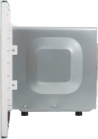 Микроволновая печь Krona Raum 60 WH