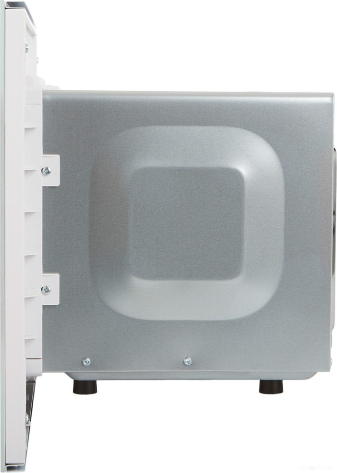 Микроволновая печь Krona Raum 60 WH Микроволновая печь Krona Raum 60 WH