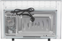 Микроволновая печь Krona Raum 60 WH