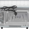 Микроволновая печь Krona Raum 60 WH Микроволновая печь Krona Raum 60 WH