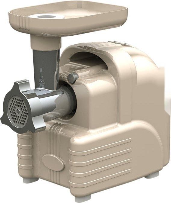 Мясорубка Аксион М63.01