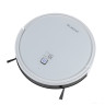 Робот-пылесос Polaris PVCR 0726 WI-FI IQ Home Gyro (белый) Робот-пылесос Polaris PVCR 0726 WI-FI IQ Home Gyro (белый)