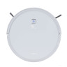 Робот-пылесос Polaris PVCR 0726 WI-FI IQ Home Gyro (белый) Робот-пылесос Polaris PVCR 0726 WI-FI IQ Home Gyro (белый)