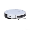 Робот-пылесос Polaris PVCR 0726 WI-FI IQ Home Gyro (белый) Робот-пылесос Polaris PVCR 0726 WI-FI IQ Home Gyro (белый)