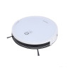 Робот-пылесос Polaris PVCR 0726 WI-FI IQ Home Gyro (белый) Робот-пылесос Polaris PVCR 0726 WI-FI IQ Home Gyro (белый)
