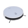 Робот-пылесос Polaris PVCR 0726 WI-FI IQ Home Gyro (белый) Робот-пылесос Polaris PVCR 0726 WI-FI IQ Home Gyro (белый)