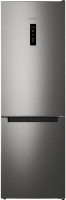 Холодильник Indesit ITS 5180 NG